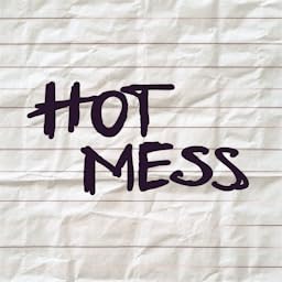 Hot Mess by Alix Earle