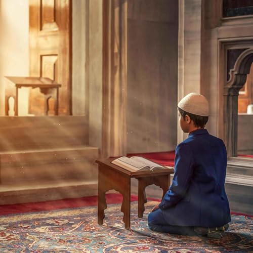 Quran English by AllahBir