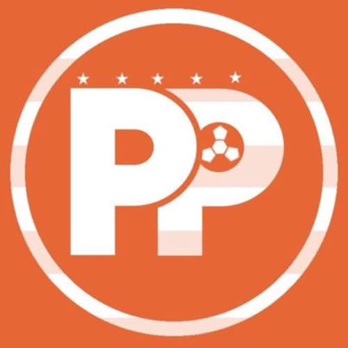 Pitch Perfect Podcast by Pitch Perfect Podcast 