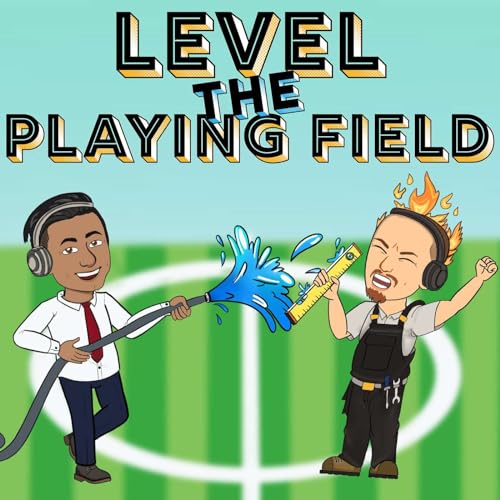 Playoff disappointment by Unknown