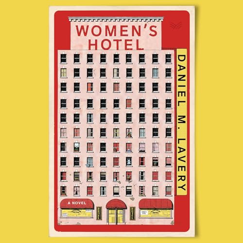 Women's Hotel