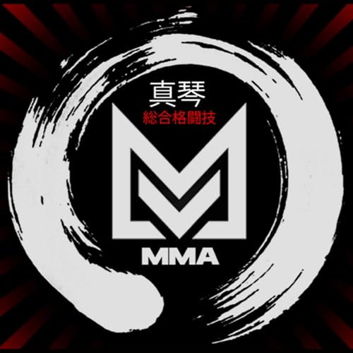 Makoto MMA Podcast by Makoto MMA