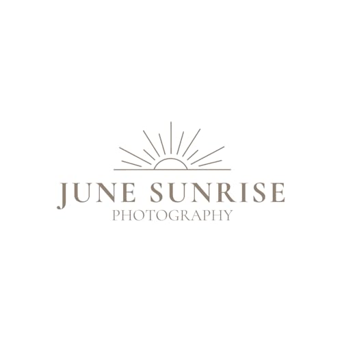All Things Motherhood Photography by June Sunrise Photography
