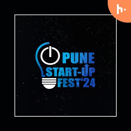The Entrepreneur Desk by Pune Start-Up Fest
