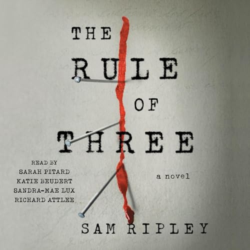 Rule of Three