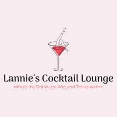 Lannie’s Cocktail Lounge by lanniescocktaillounge