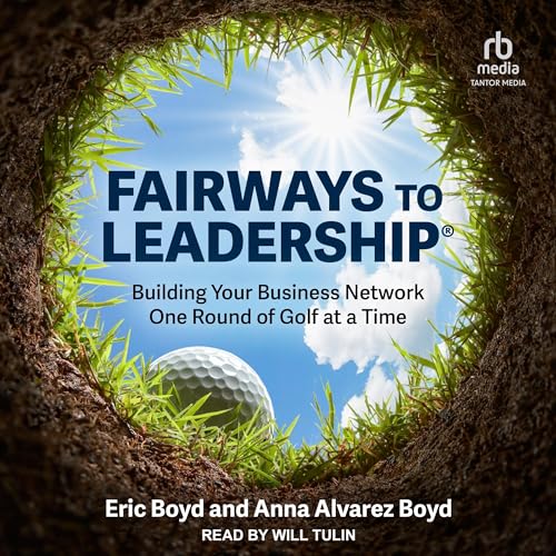 FairWays to Leadership&reg;