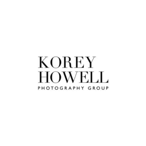 Capturing Professional Excellence: Korey by Korey Howell Photography