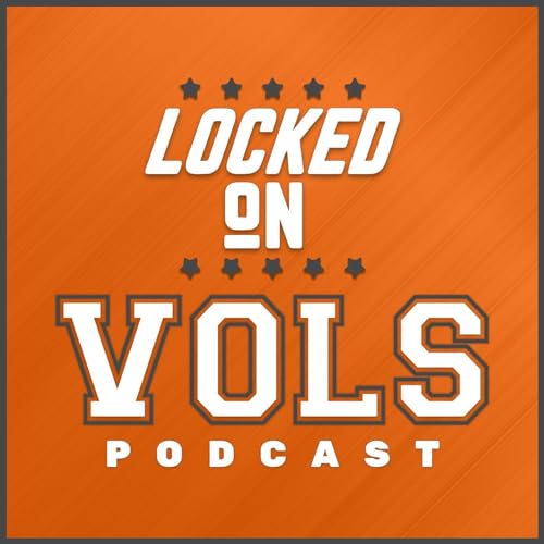 Tennessee Football: How much better can Nico Iamaleava be for Josh Heupel | Rick Barnes & Final Four by Unknown