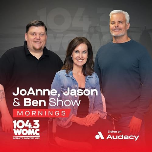 Lions Will Rock You Parody by Unknown