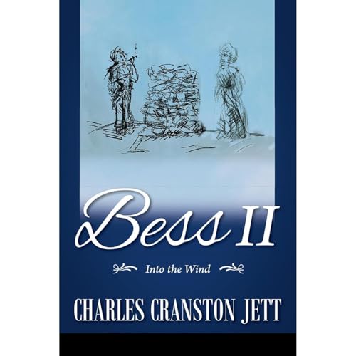 Bess II by Charles Cranston Jett