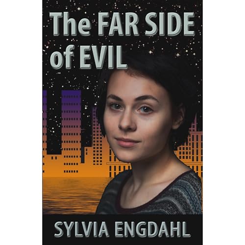 The Far Side of Evil