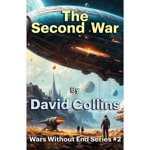 The Second War