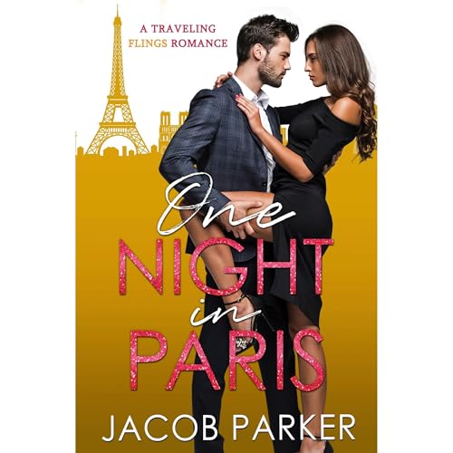 One Night in Paris