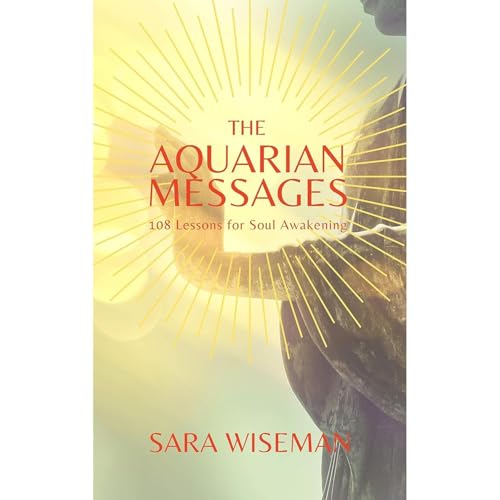 The Aquarian Messages