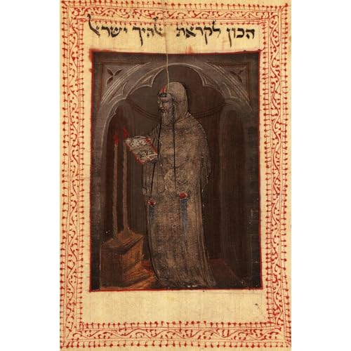 Abraham Abulafia: Meditations on the Divine Name by Abraham Solomon