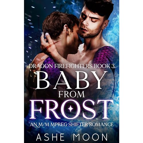 Baby From Frost