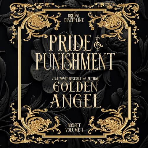 Pride and Punishment