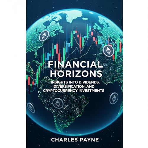 Financial Horizons: by Charles Payne