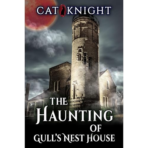 The Haunting of Gull's Nest House