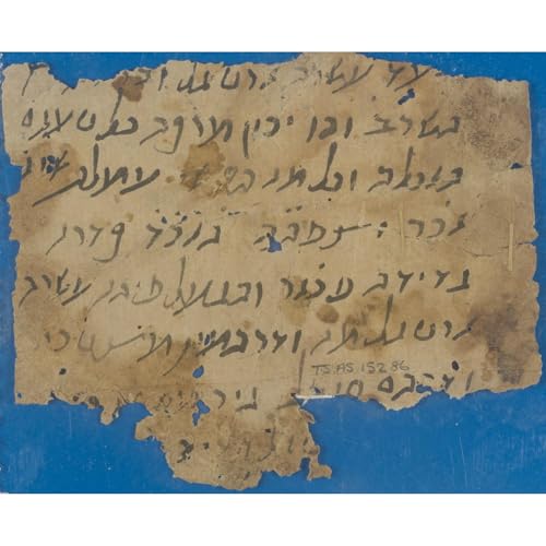 Moses Maimonides: Regimen of Health