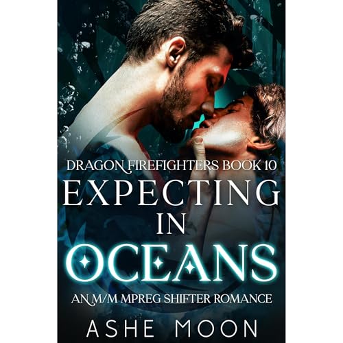 Expecting in Oceans