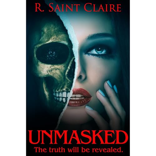 Unmasked