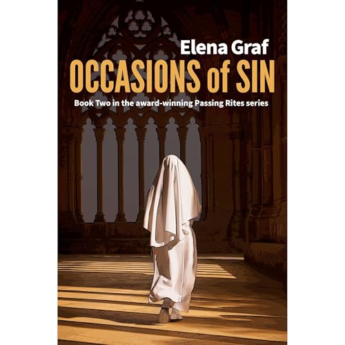 Occasions of Sin