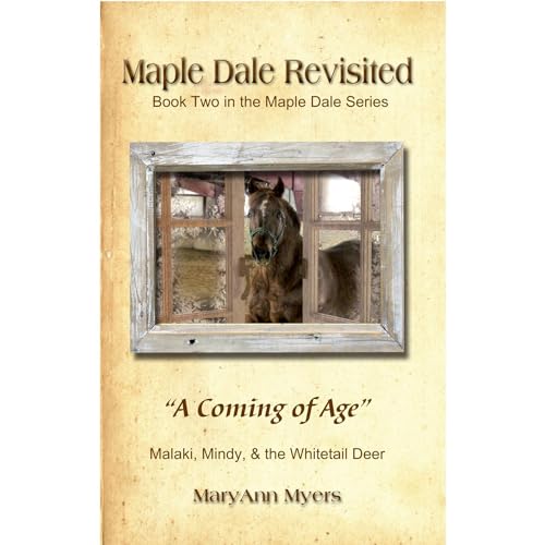 Maple Dale Revisited