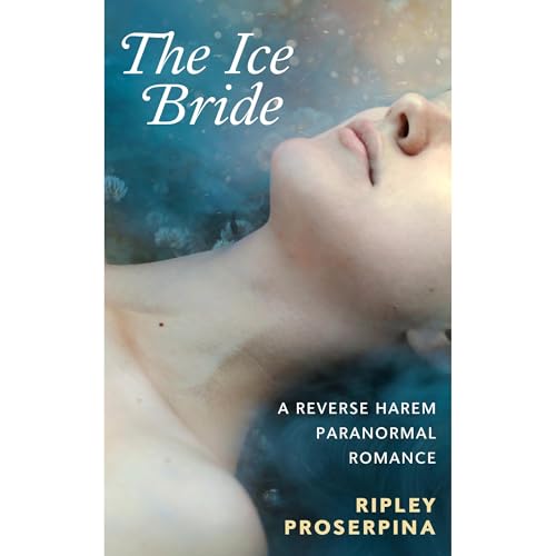 The Ice Bride