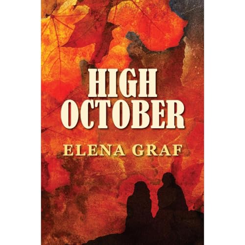 High October