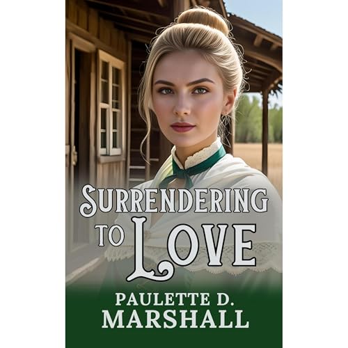 Surrendering to Love