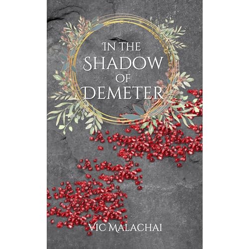 In the Shadow of Demeter