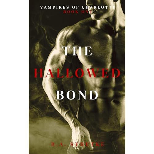 The Hallowed Bond