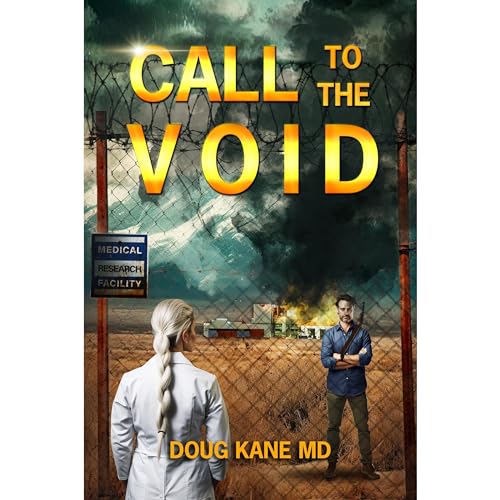 Call to the Void