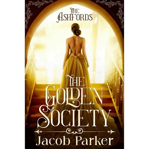 The Golden Society