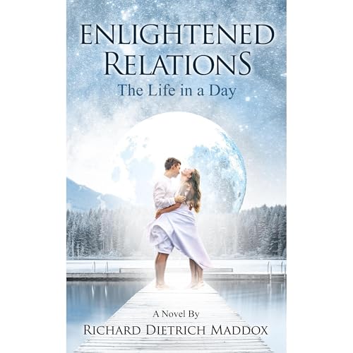 Enlightened Relations: The Life in a Day