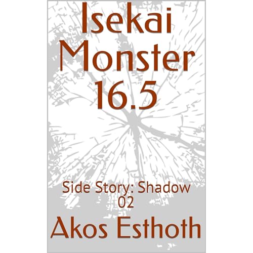 Isekai Monster 16.5