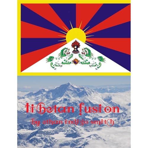 Tibetan Fusion