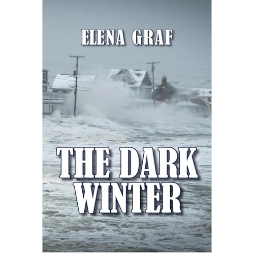 The Dark Winter
