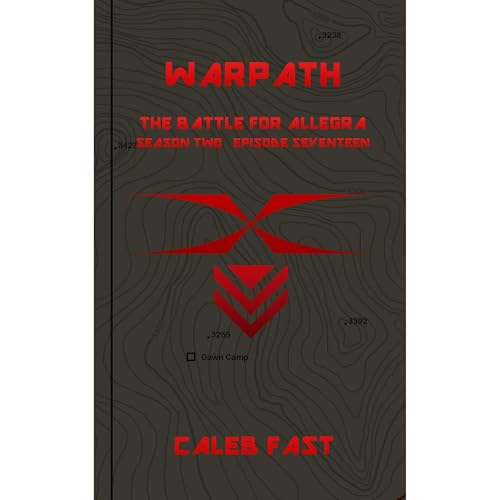 Warpath