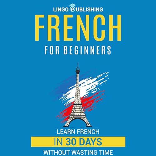 French for Beginners