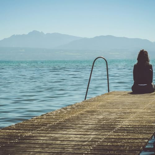 Ensemble mais seuls, la place de la solitude dans le couple