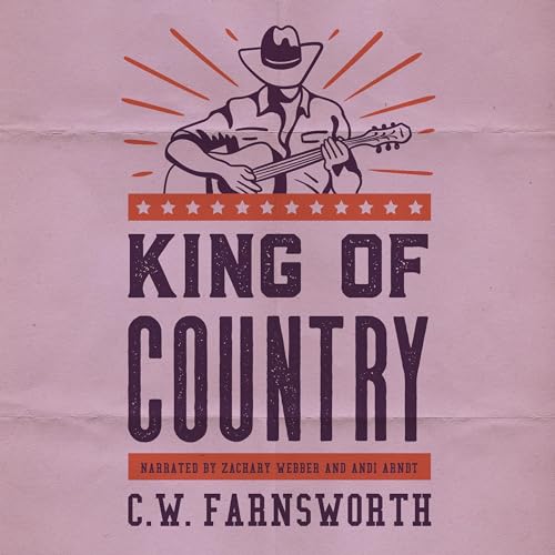 King of Country