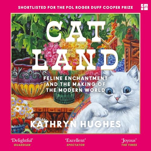 Catland