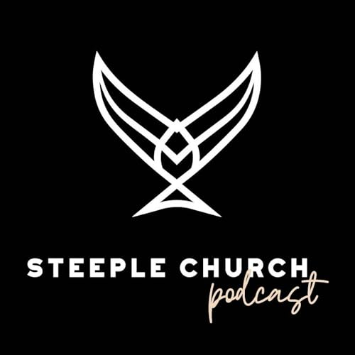 Participating In The Presence Wk 16: Participating In The FUNK - Emmanuel Cancino - 19th November 2023