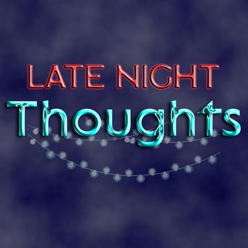 Khalil reacts to Ben Shapiro's Star Wars Movie Rankings | Late Night Thoughts