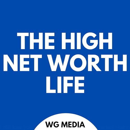 Billionaire Girlfriend List And Dating History (Elon Musk, Jeff Bezos) by Unknown