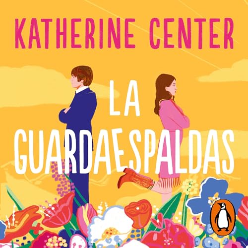 La guardaespaldas [The Bodyguard]