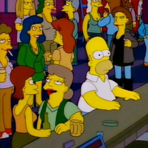 Tankie Group Therapy #9: Gaza War day 106 by Unknown